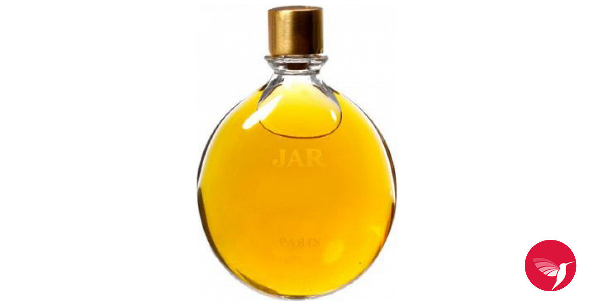 Jar 2025 perfume price