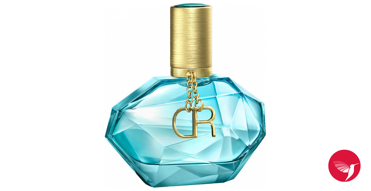 Shop for samples of Eclat de Rose (Eau de Parfum) by Versace for women  rebottled and repacked by