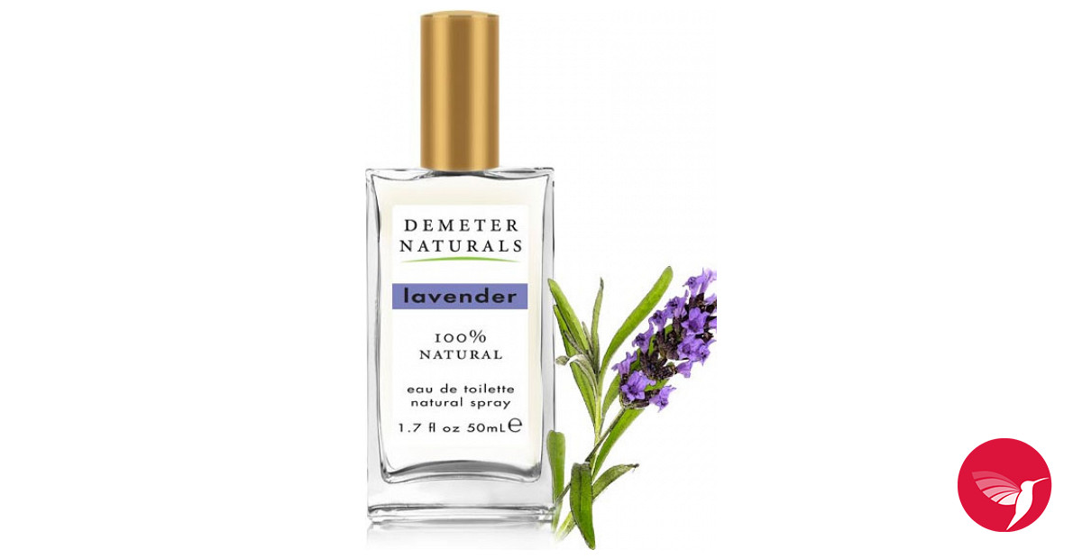 Bottle image 3