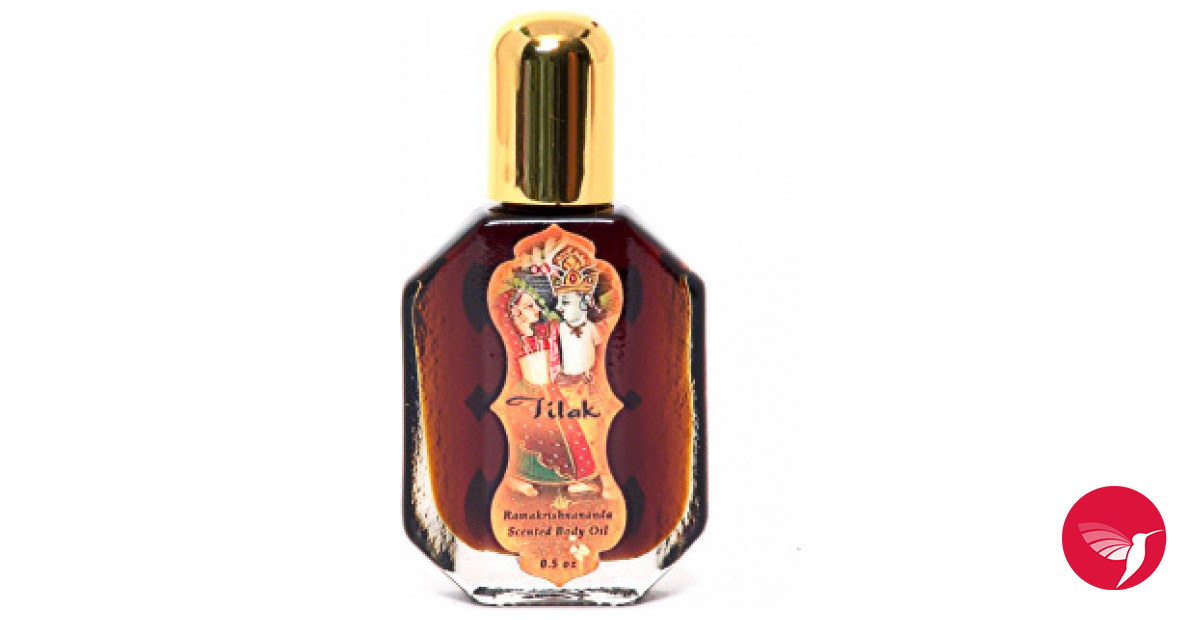 Bottle image 3