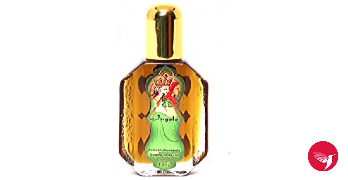 Bottle image 3