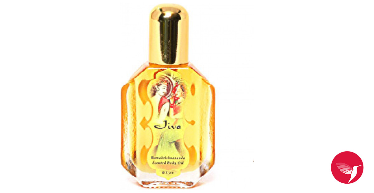 Bottle image 3