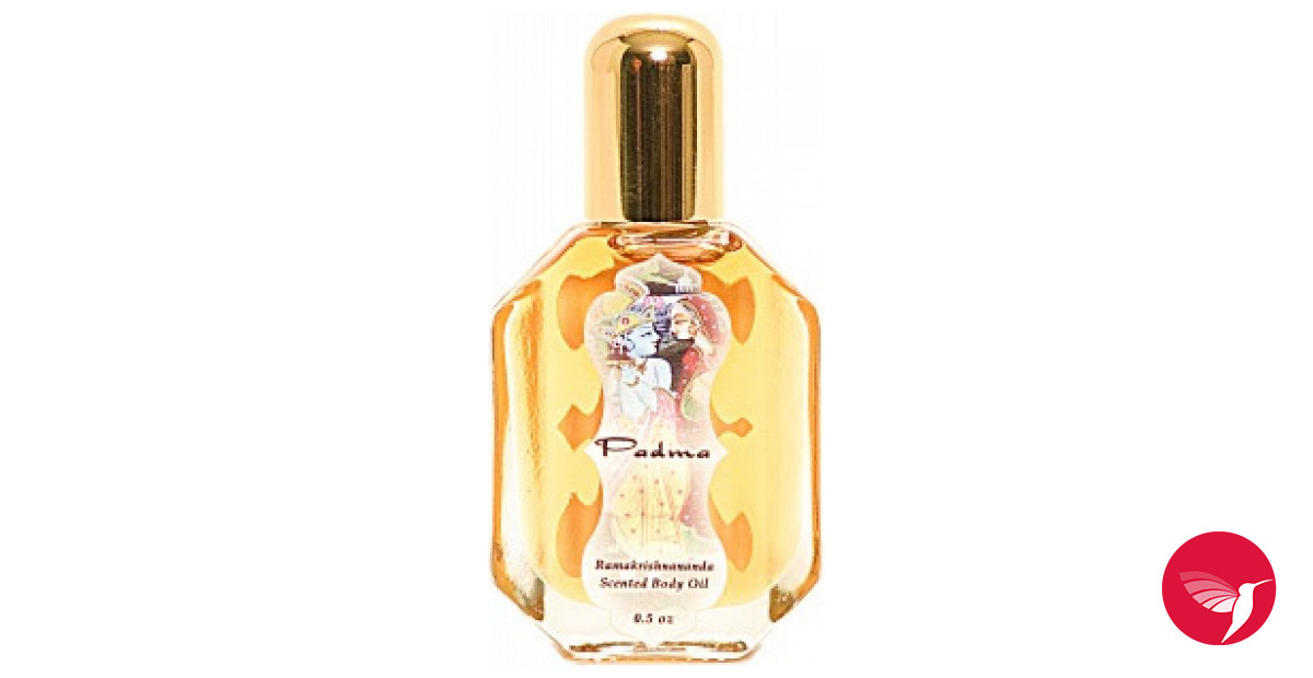 Bottle image 3