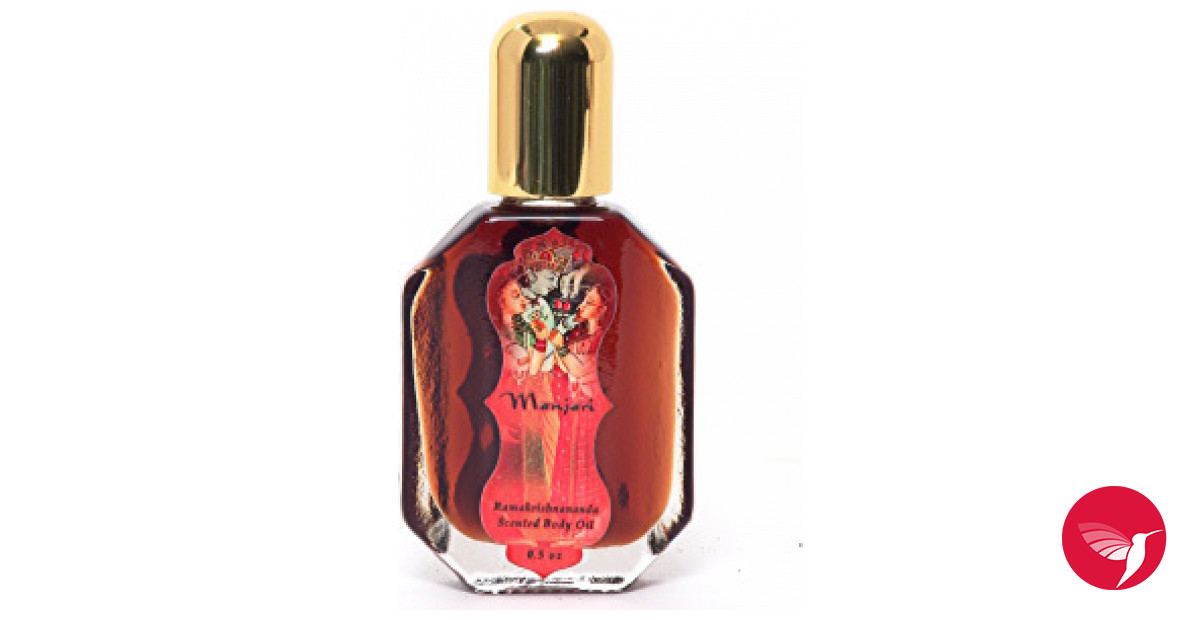 Bottle image 3