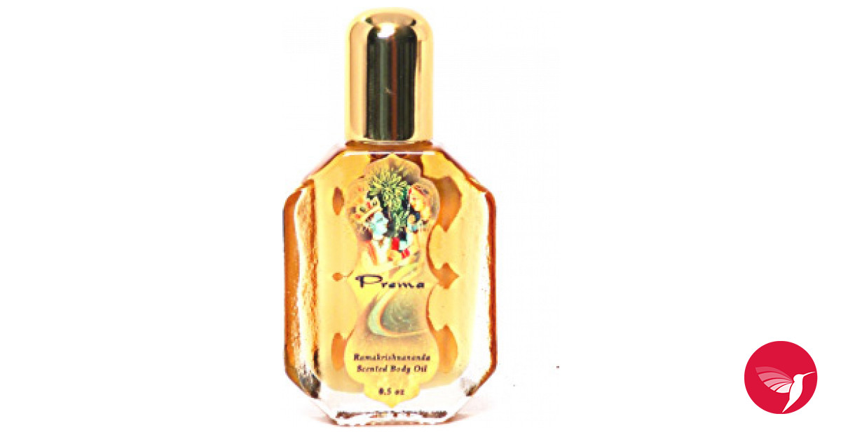 Bottle image 3