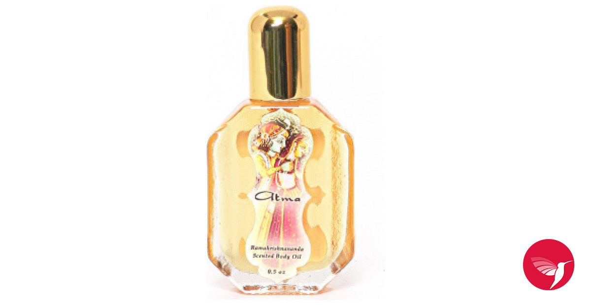Bottle image 3