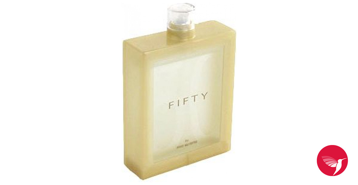 Bottle image 3