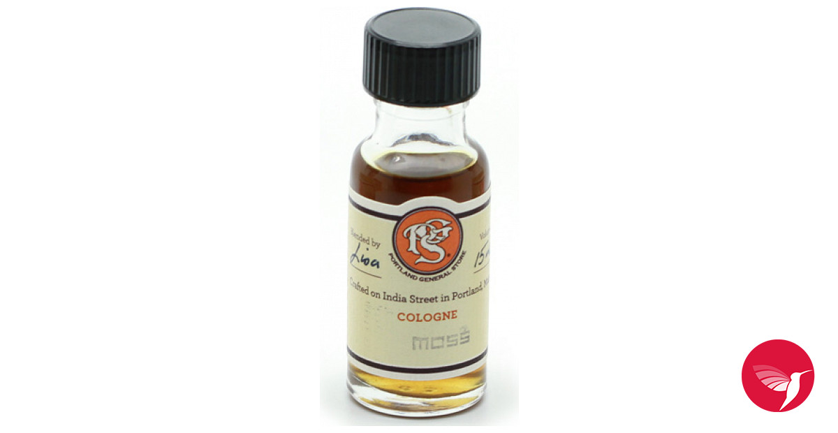 Fragrantica image 3