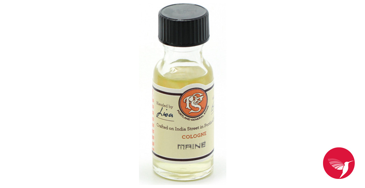 Fragrantica image 3