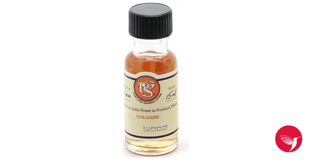 Fragrantica image 3