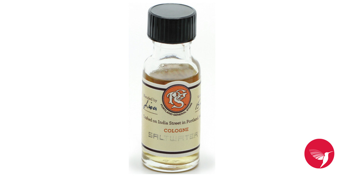 Fragrantica image 3