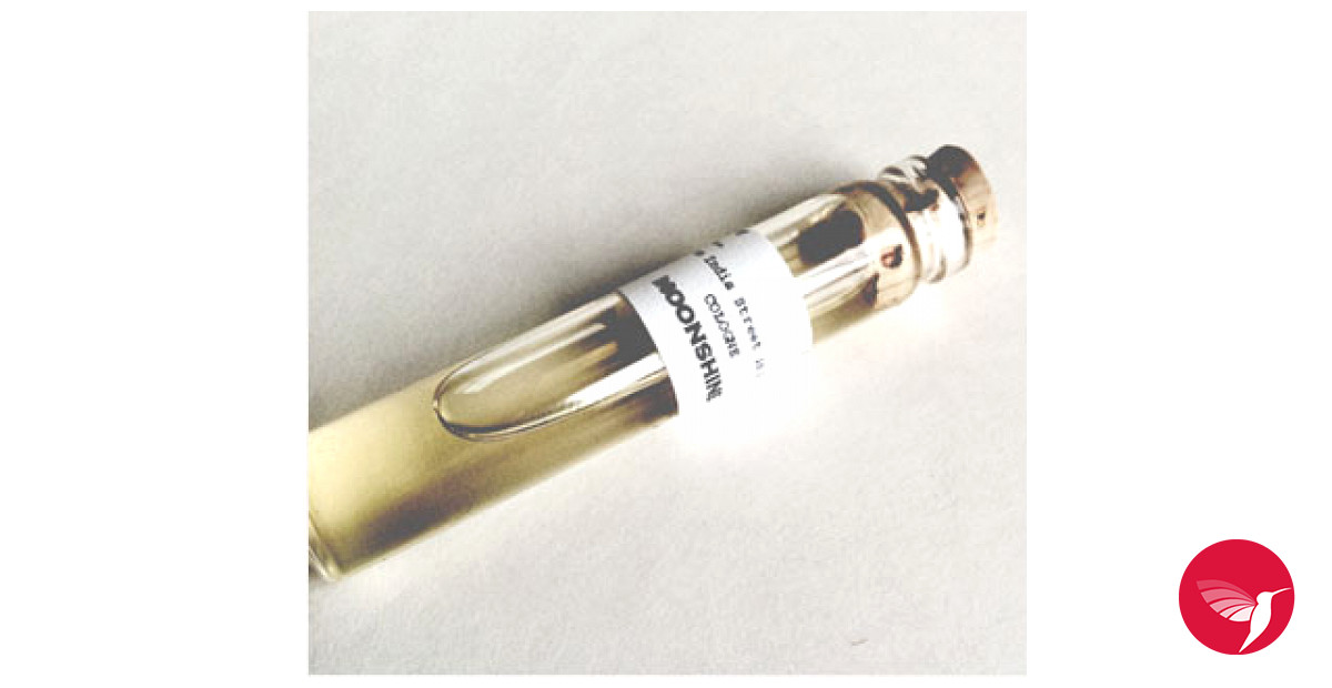 Bottle image 3