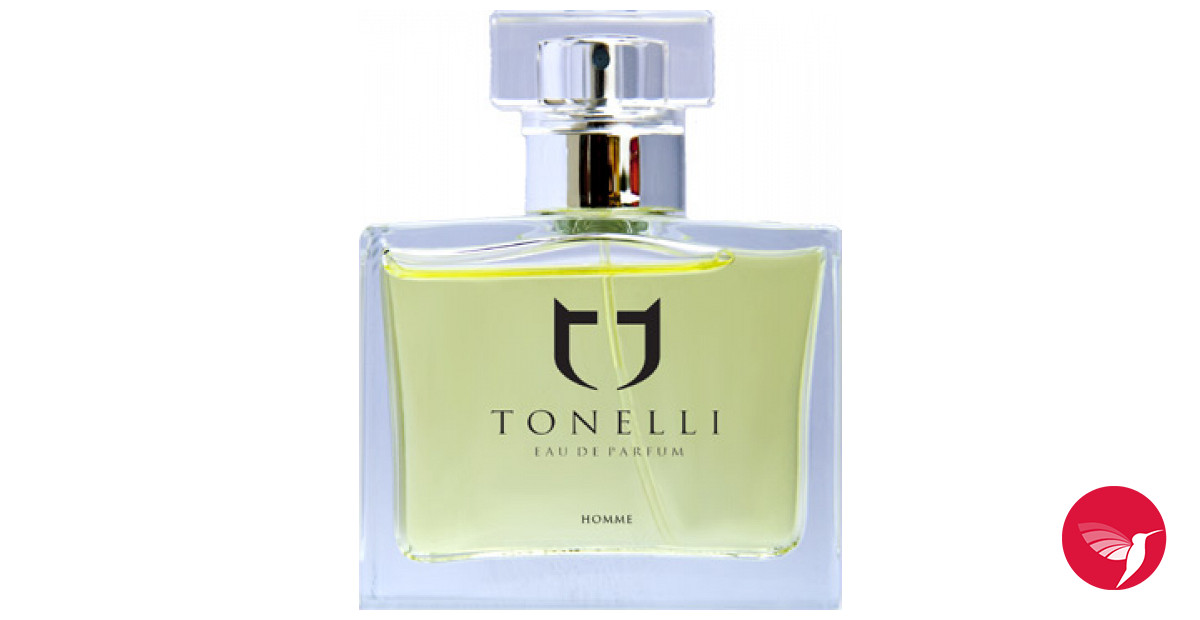 Bottle image 3