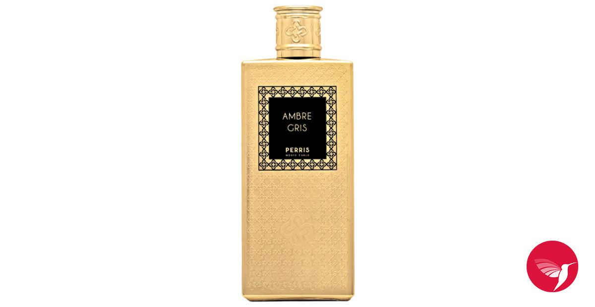 Amber romance online fragrantica