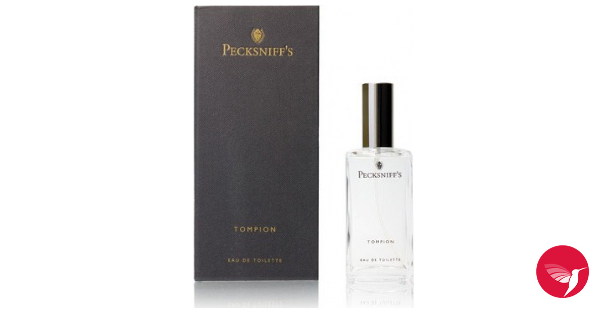 Pecksniff's mens eau online de toilette