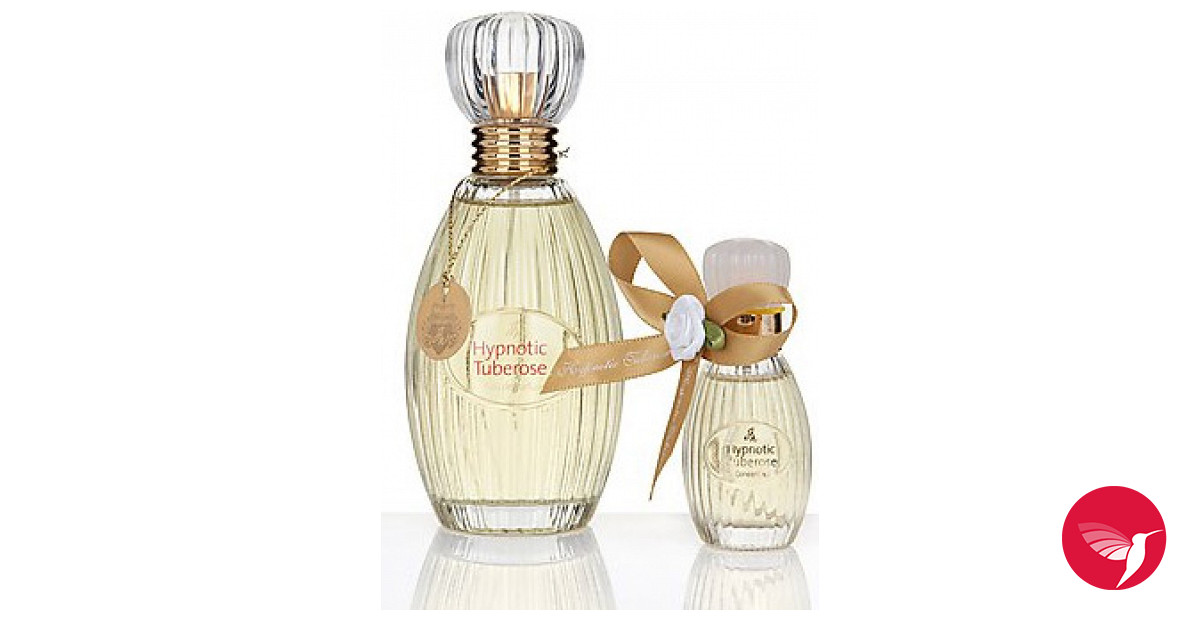 Fragrantica image 3