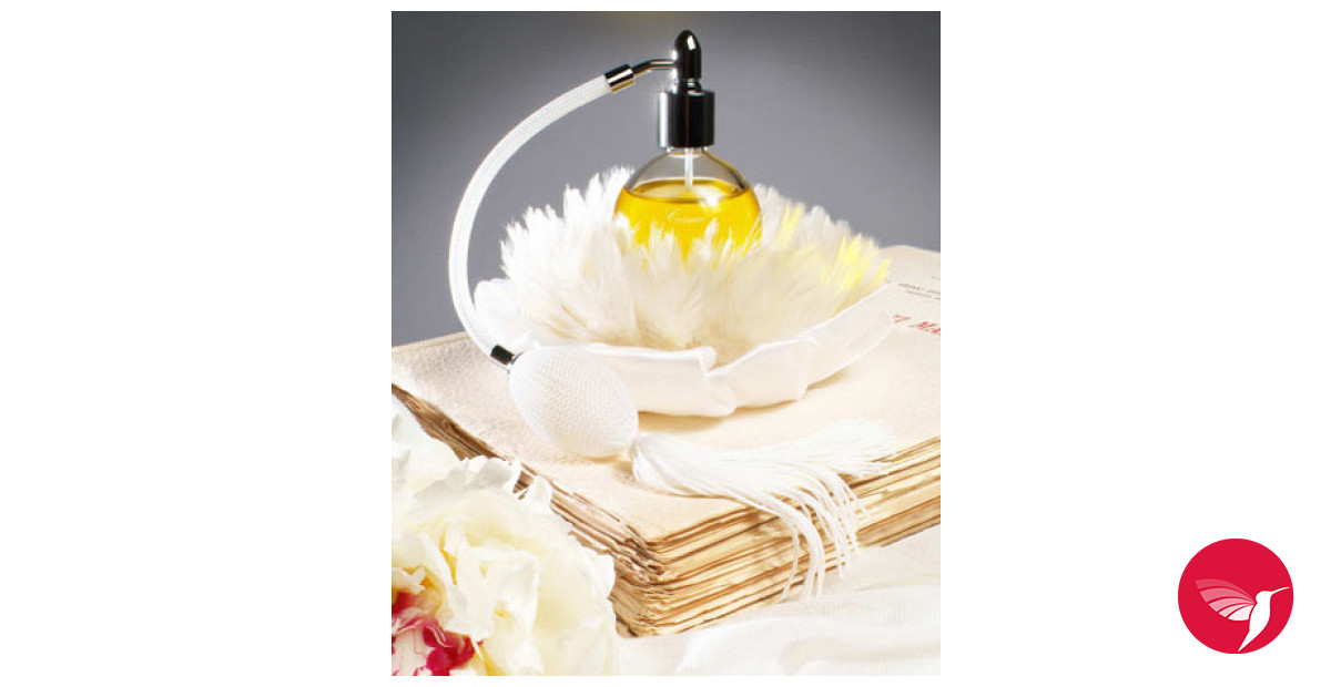 Fragrantica image 3