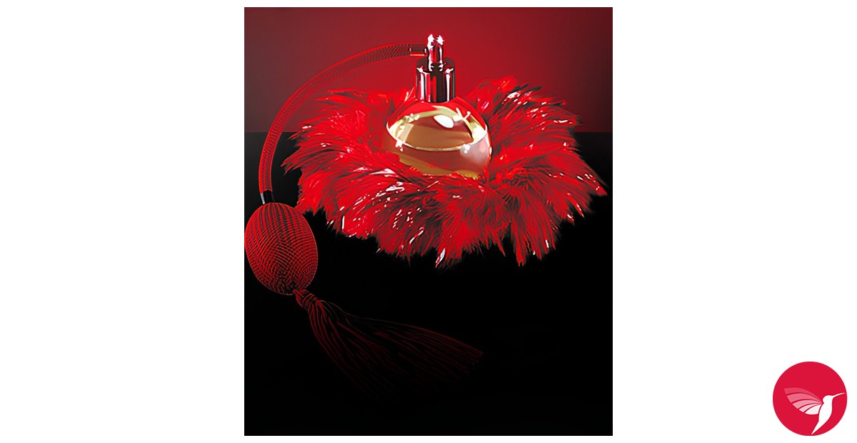 Fragrantica image 3