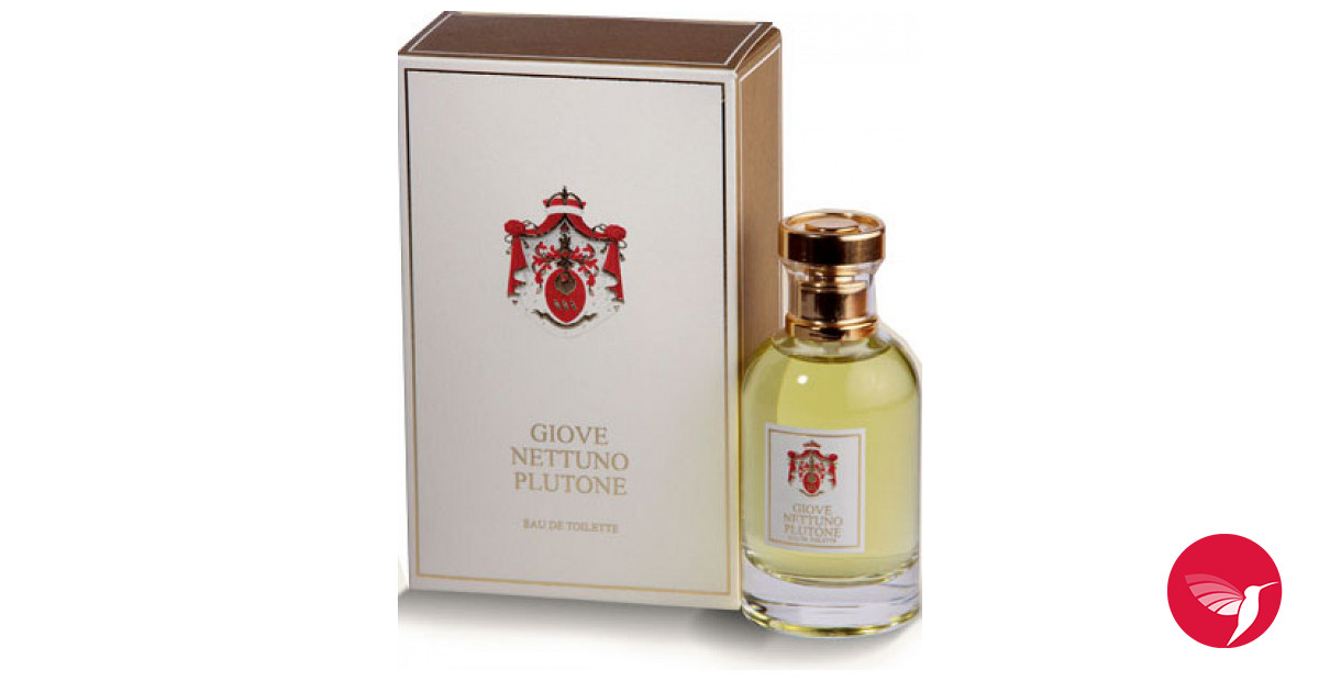 Bottle image 3