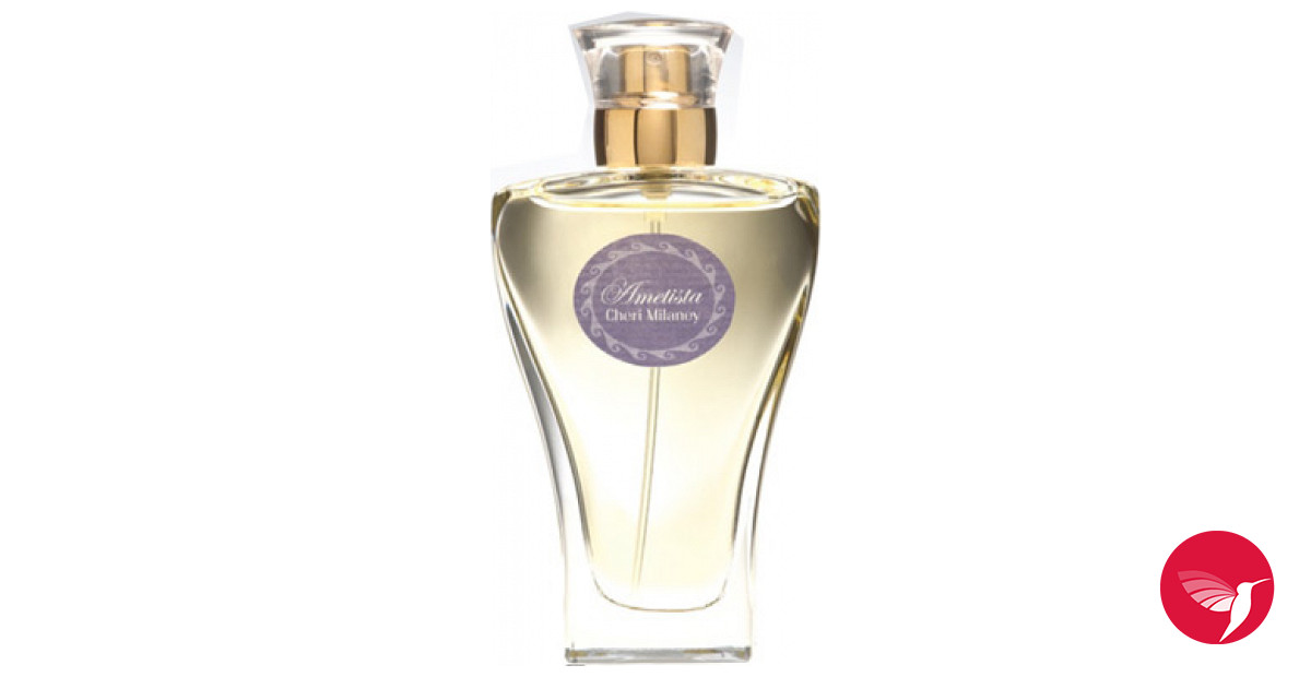Bottle image 3