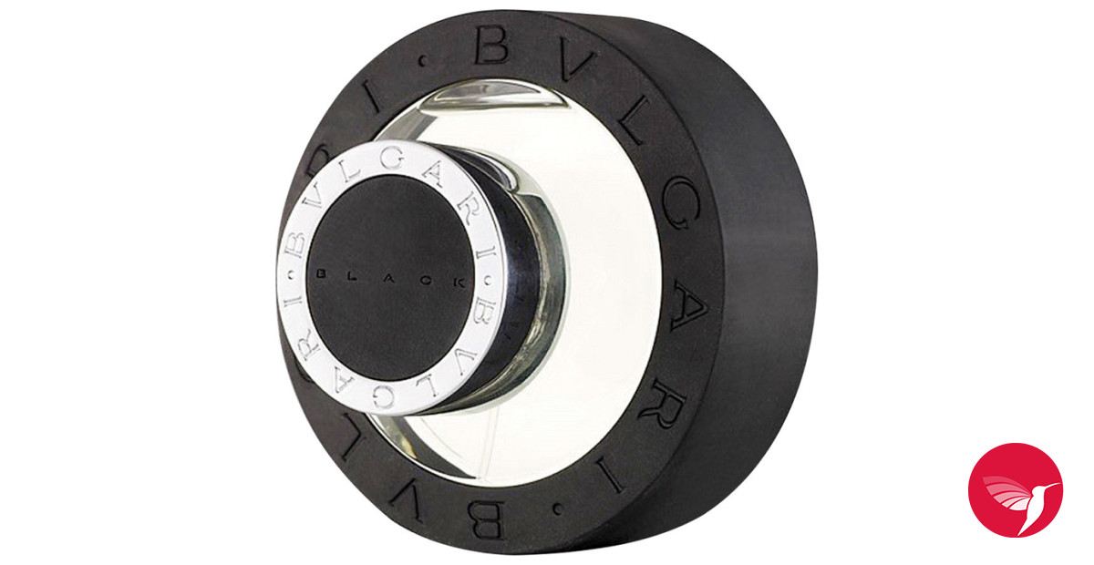 Aroma bvlgari discount black unisex