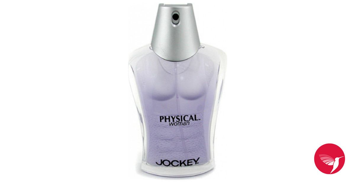 Bottle image 3