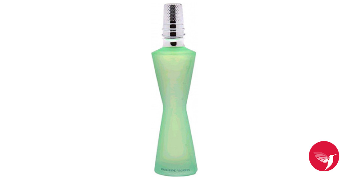 Bottle image 3