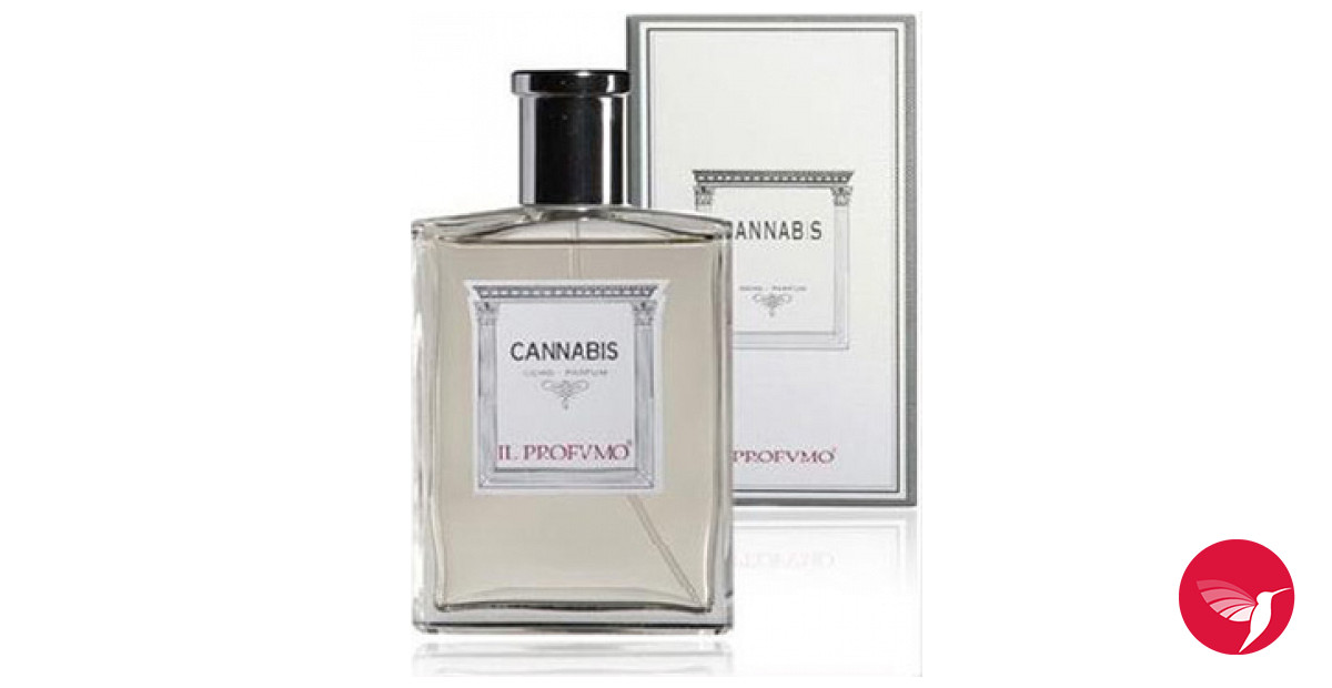 Fragrantica image 3