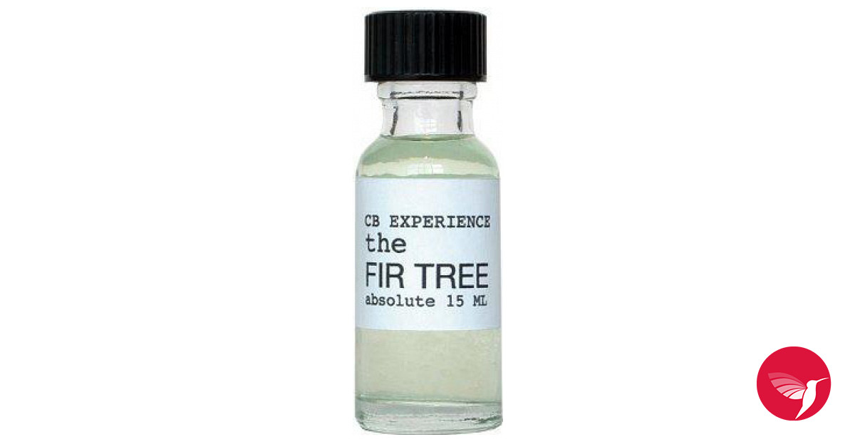 FCK CPS scent tree
