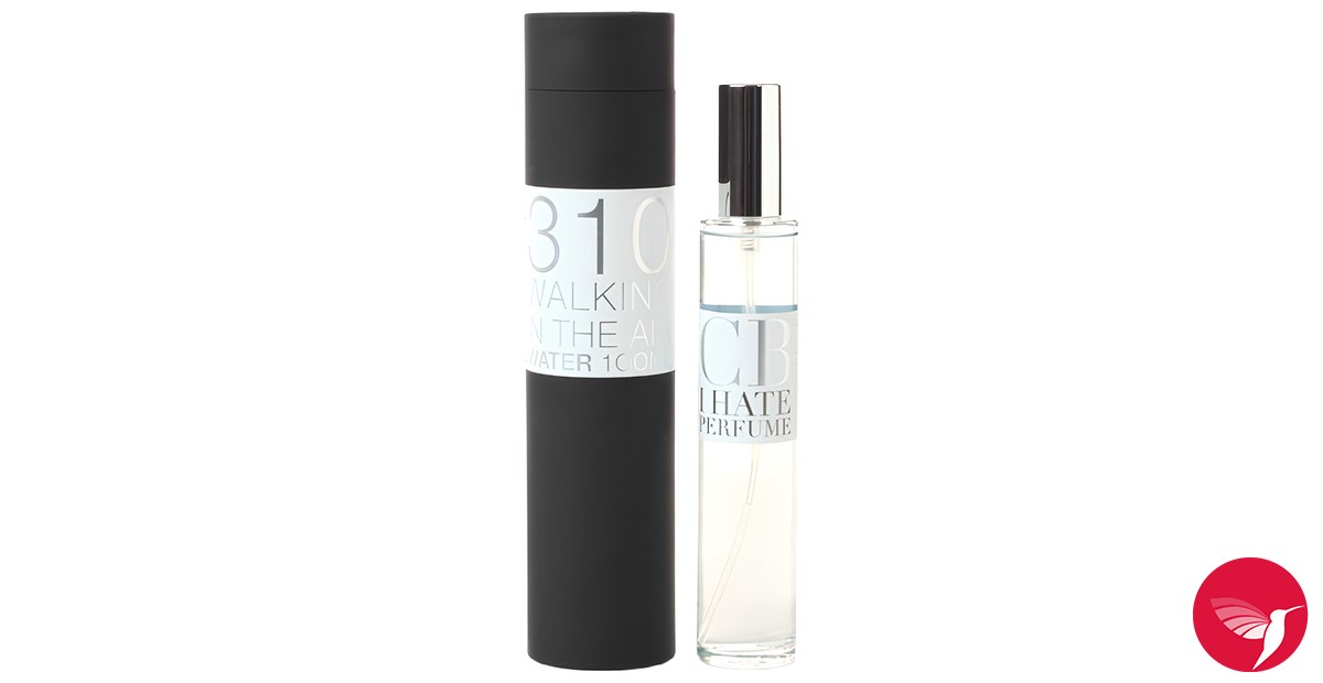 Bottle image 3