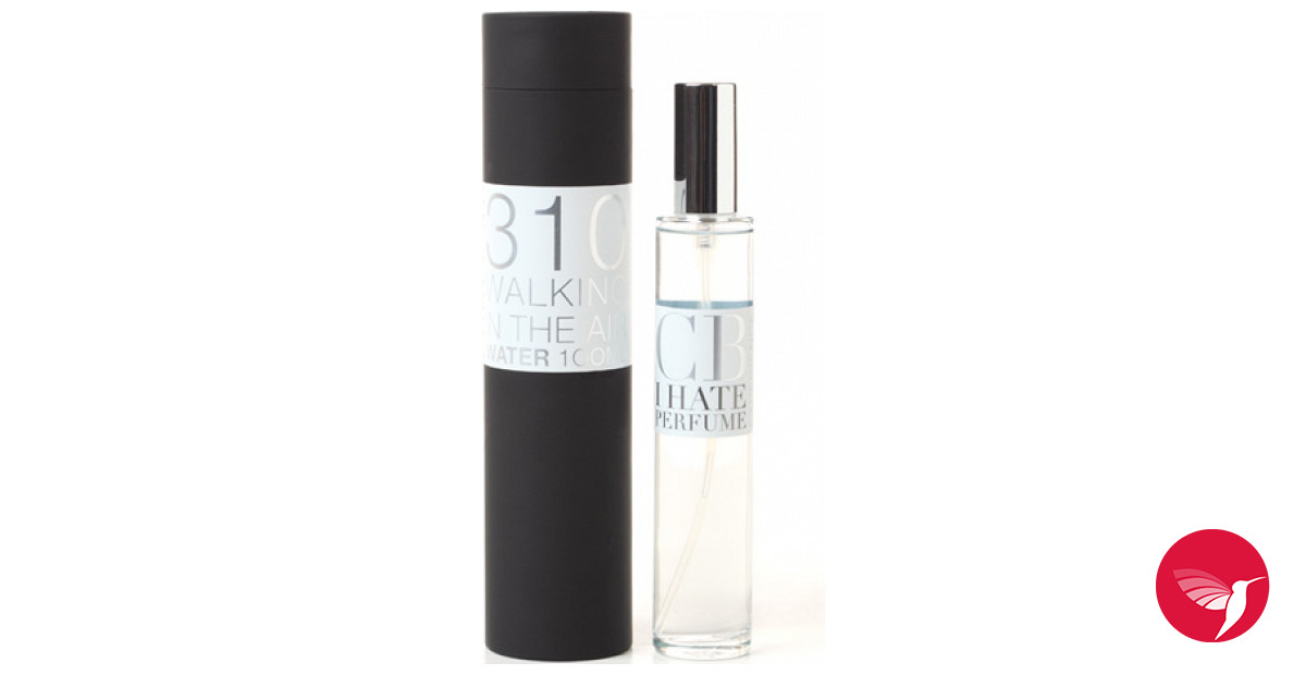Fragrantica image 3