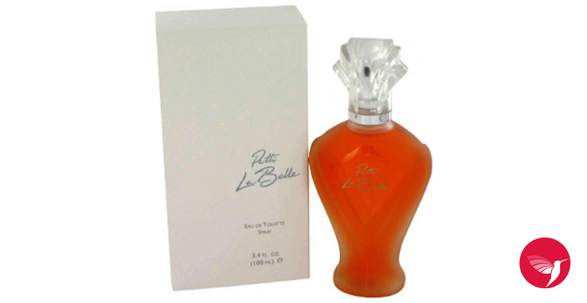 Patti labelle 2025 perfume at walmart