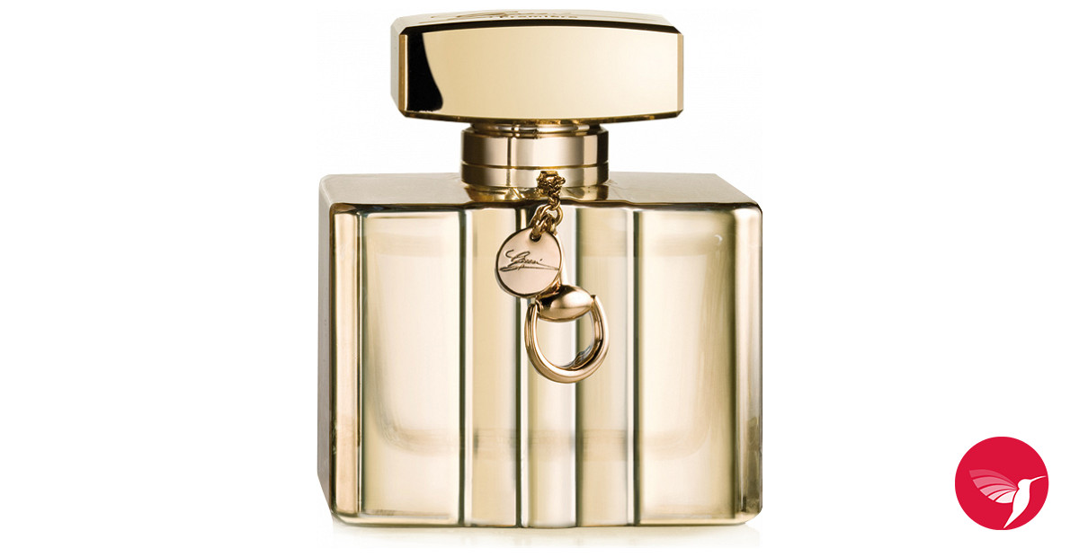 Schande wenselijk Gebeurt Gucci Premiere Gucci perfume - a fragrance for women 2012
