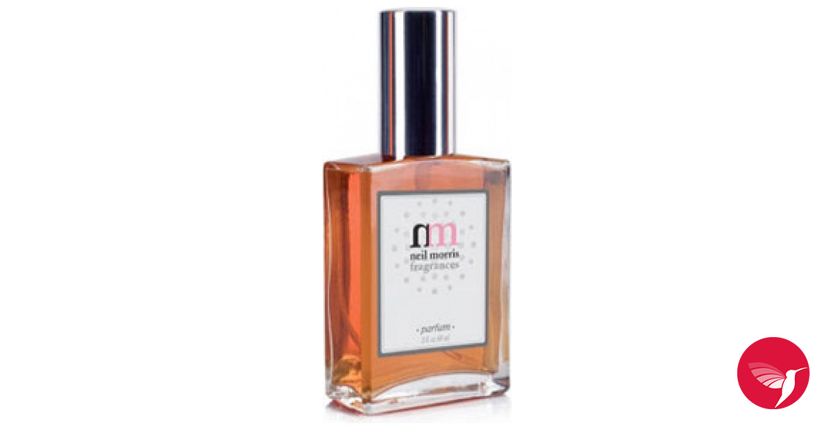 Prowl Neil Morris perfume - a fragrance for women and men 2009