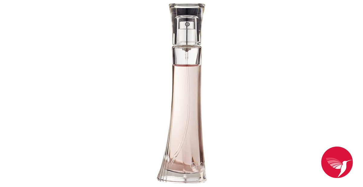 Ghost Anticipation Ghost perfume a fragrance for women 2007