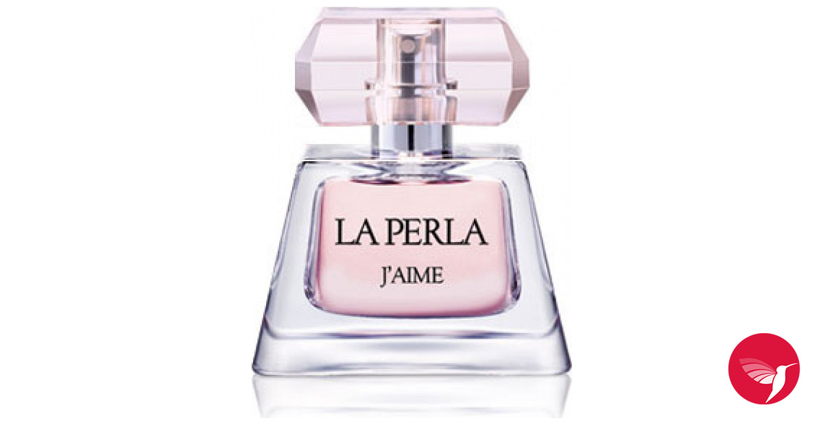 La perla best sale perfume john lewis