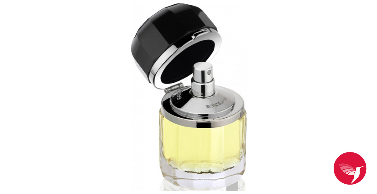 Fragrantica image 3