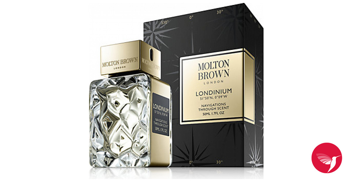 Fragrantica image 3