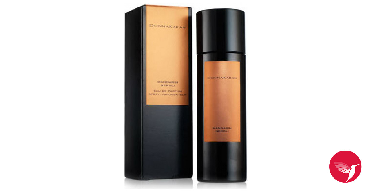 Fragrantica image 3