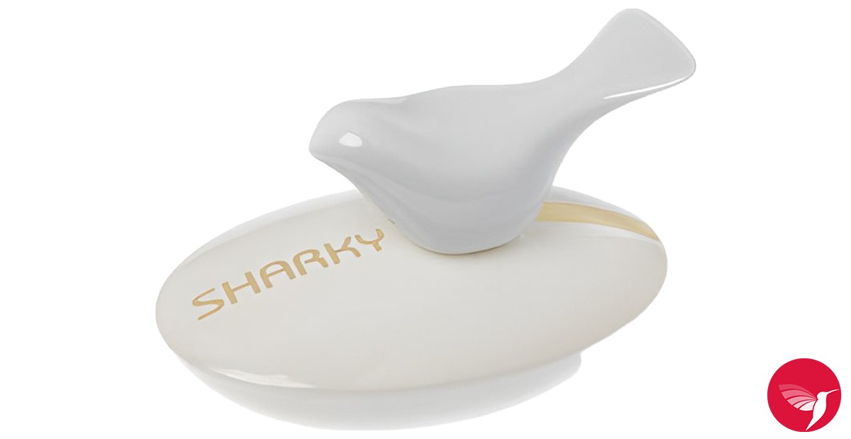 Bottle image 3
