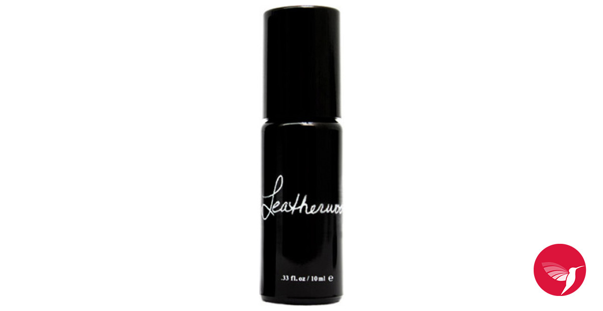 Fragrantica image 3