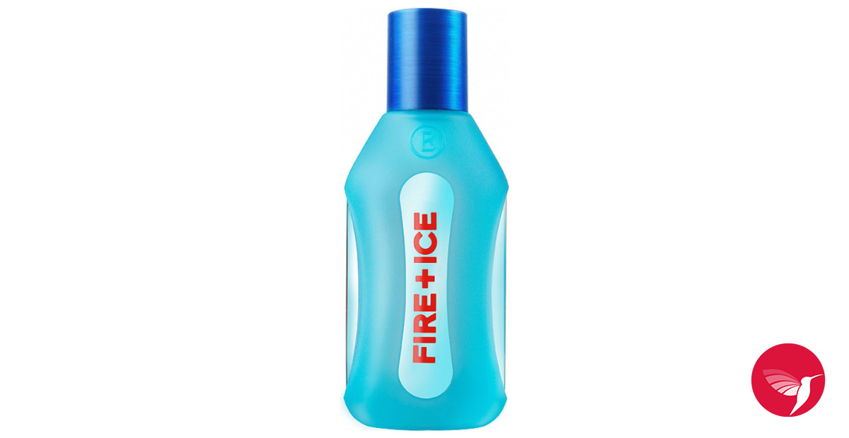 Fire+Ice Hawaiian Summer for Him Bogner cologne - a fragrance for men 2012