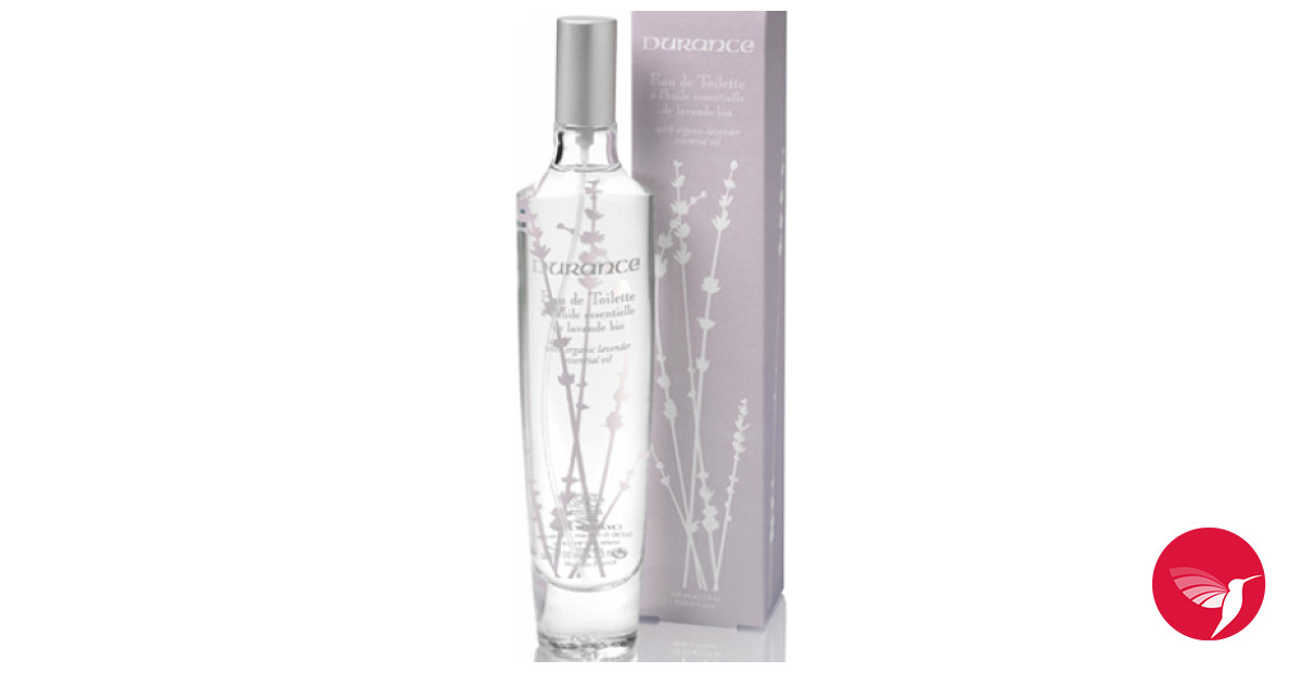 Fragrantica image 3