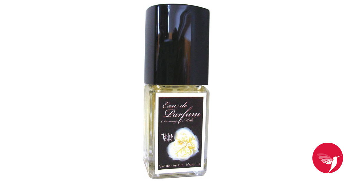 Fragrantica image 3