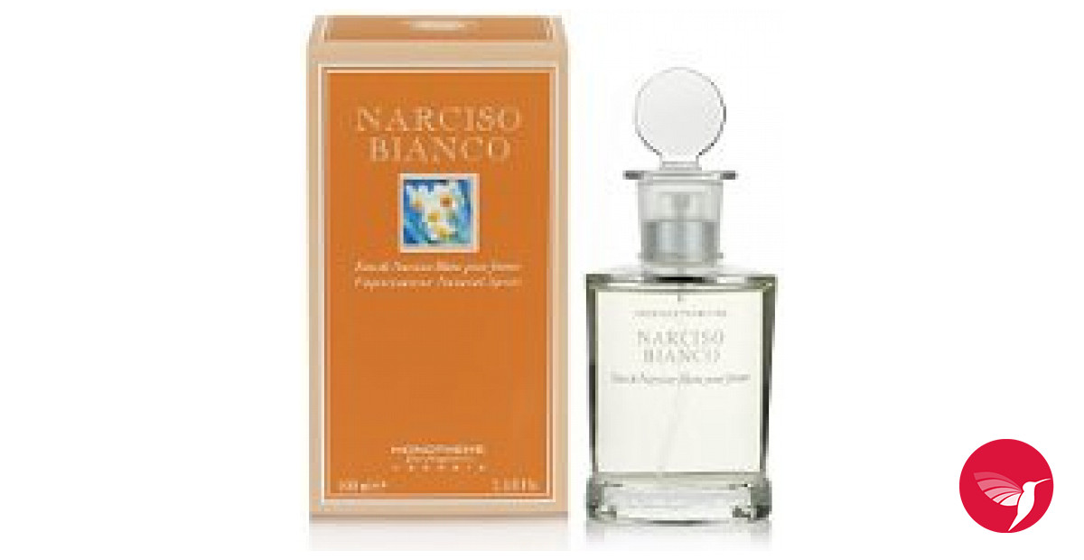 Bottle image 3