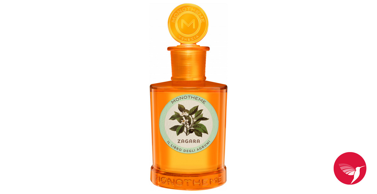 Fragrantica image 3