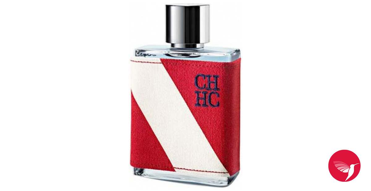 212 Sexy Men Carolina Herrera Perfume Oil For Men (Generic