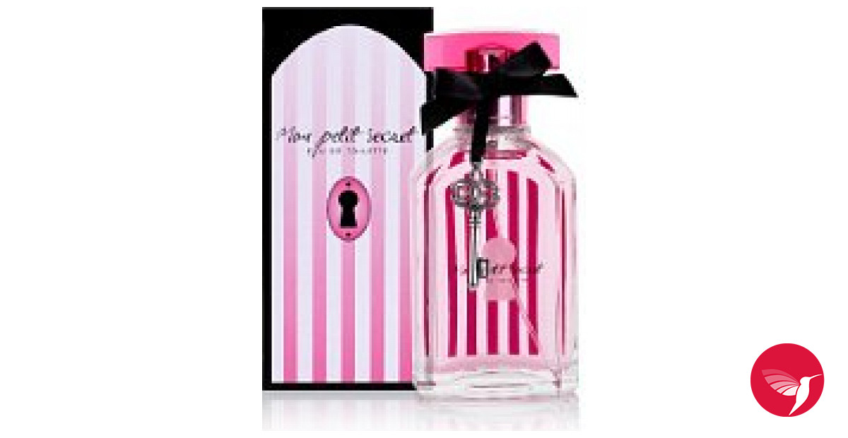Bottle image 3
