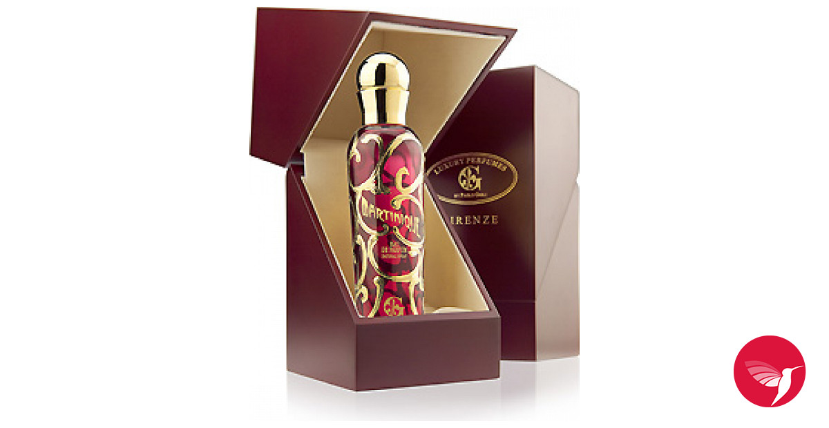 Bottle image 3