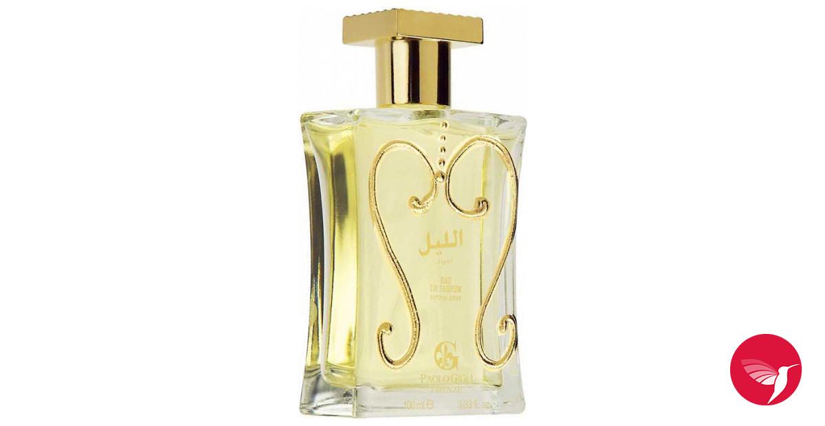 Bottle image 3